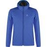 Montura Levante Jacket - Softshelljacke - Herren | Hardloop