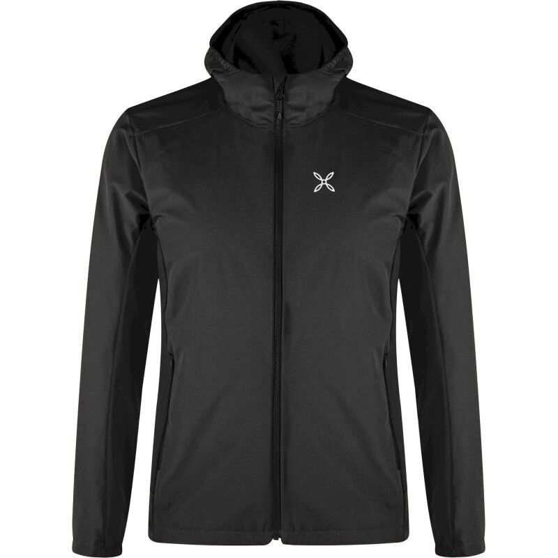 Levante Jacket - Chaqueta softshell - Hombre