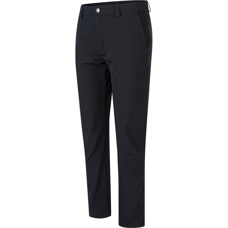 Montura Smart Travel Pants - Wanderhose - Herren | Hardloop