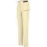 Montura Altai Pants - Spodnie turystyczne damskie | Hardloop