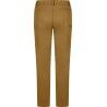 Montura Valbruna Zip Off Pants - Konverterbara vandringsbyxa - Herr | Hardloop
