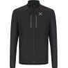 Black / Piombo