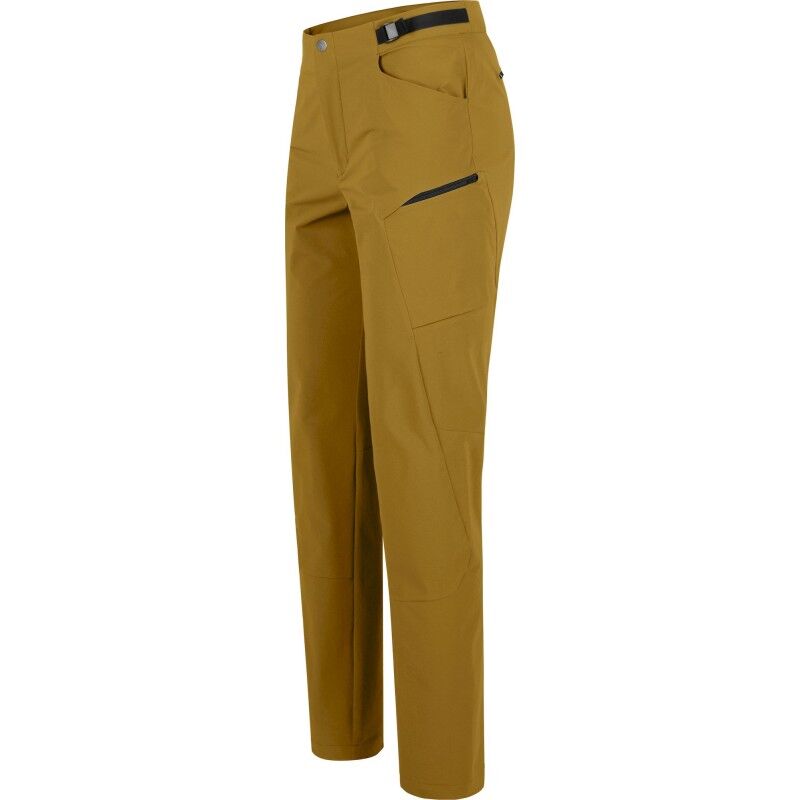 Montura Altai Pants - Pantalon randonnée homme | Hardloop
