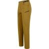 Montura Altai Pants - Calça de caminhada homem | Hardloop