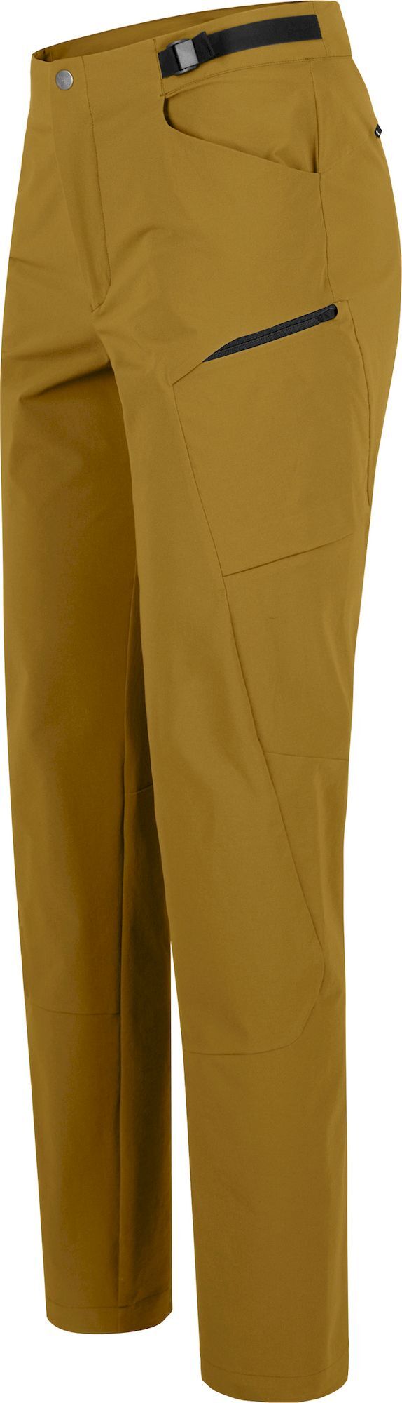 Montura Altai Pants - Pantalon randonnée homme | Hardloop