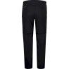 Montura Altai Zip Off Pants - Pantalón de senderismo convertible - Hombre | Hardloop