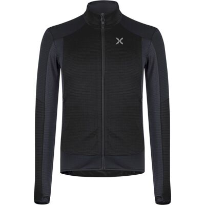 Stretch Color 2.0 Maglia - Polar homem