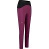 Montura Trek Tights - Pantalones de senderismo - Mujer | Hardloop