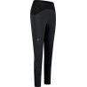 Montura Trek Tights - Pantalon randonnée femme | Hardloop