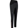 Montura Trek Tights - Pantalones de senderismo - Mujer | Hardloop