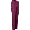 Montura Ledge Pants - Pantaloni alpinismo - Donna | Hardloop