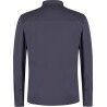 Montura Altai Shirt - Camisa homem | Hardloop