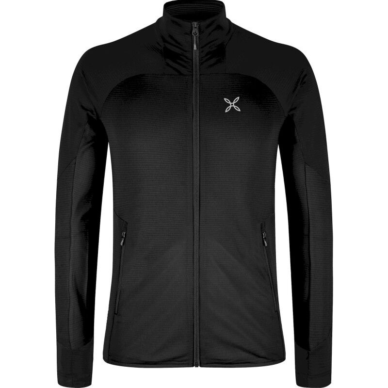 Rise Maglia - Polar homem