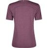 Montura Merino Mix T-Shirt - Merinoshirt - Damen | Hardloop