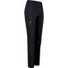 Montura Ledge Pants - Pantalon alpinisme femme | Hardloop