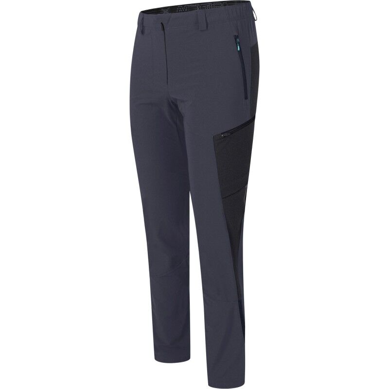 Montura Ledge Pants - Mountaineering trousers - Men's | Hardloop