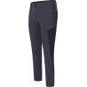 Montura Ledge Pants - Pantalon alpinisme homme | Hardloop