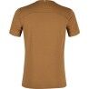 Montura Merino Mix T-Shirt - Merinoshirt - Herren | Hardloop