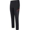 Montura Ledge Pants - Calça de alpinismo homem | Hardloop