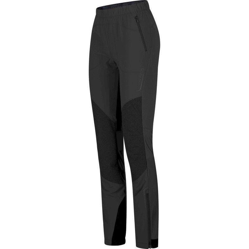 Montura Vertigo 2.0 Pants - Pantalon escalade femme | Hardloop