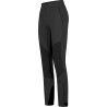 Montura Vertigo 2.0 Pants - Pantalones de escalada - Mujer | Hardloop