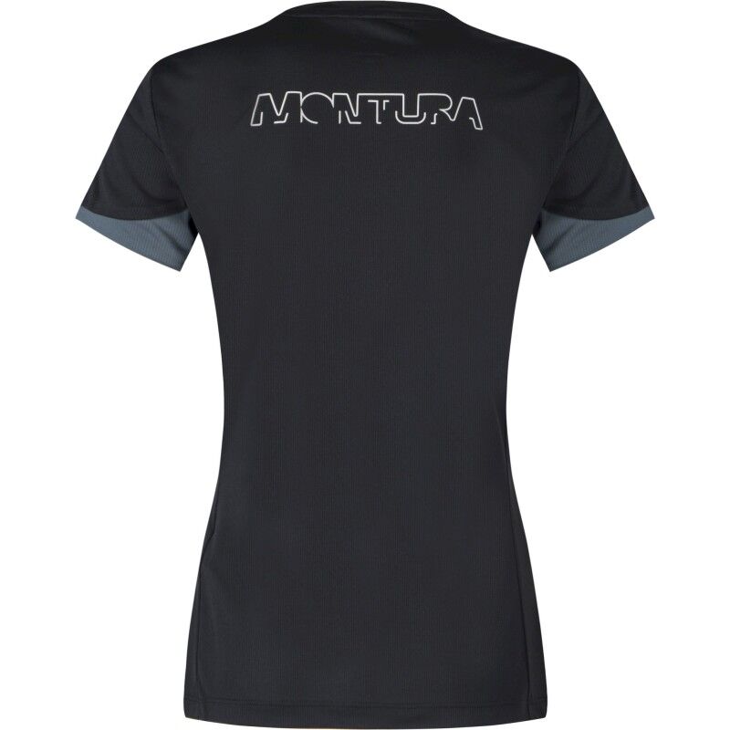 Montura Join T-Shirt - Dámské triko | Hardloop