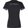Montura Join T-Shirt - Camiseta - Mujer | Hardloop