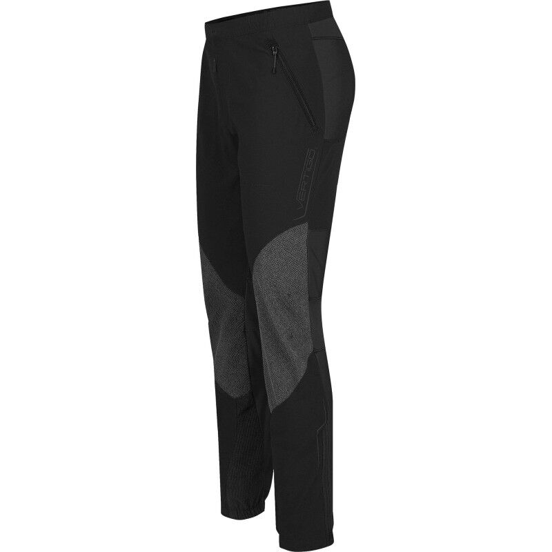 Montura Vertigo 2.0 Pants - Pantaloni da arrampicata - Uomo | Hardloop