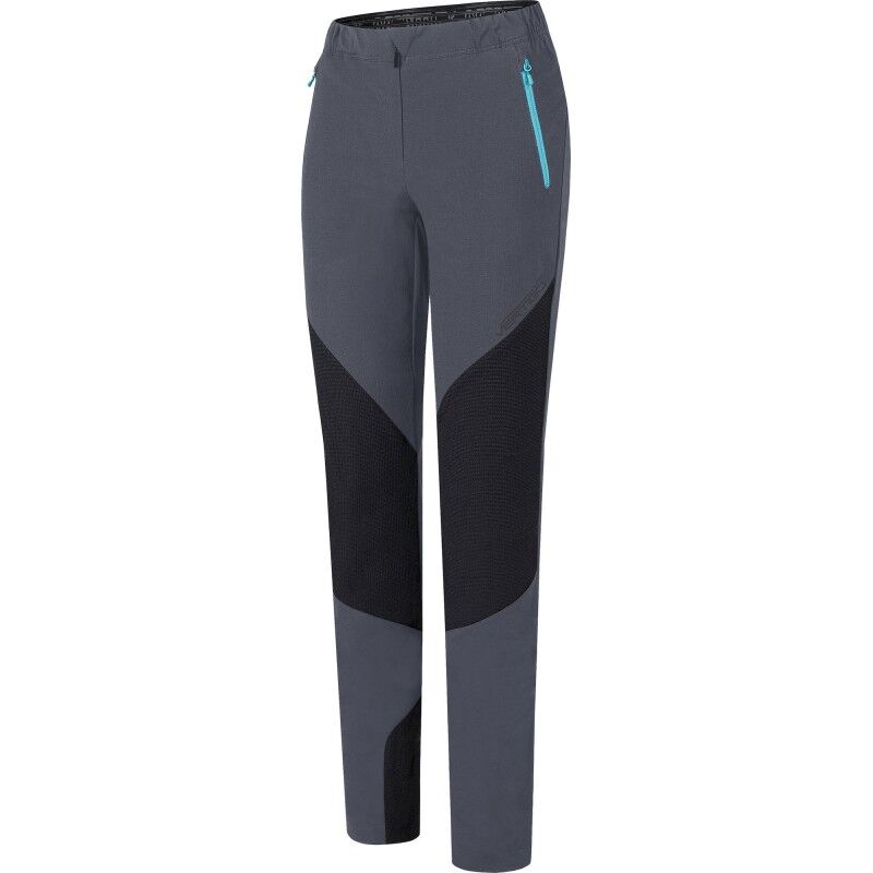 Montura Vertigo Light 3 Pants - Wandelbroek - Dames | Hardloop