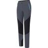 Montura Vertigo Light 3 Pants - Spodnie damskie alpinistyczne | Hardloop