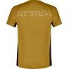 Montura Join T-Shirt - T-shirt meski | Hardloop