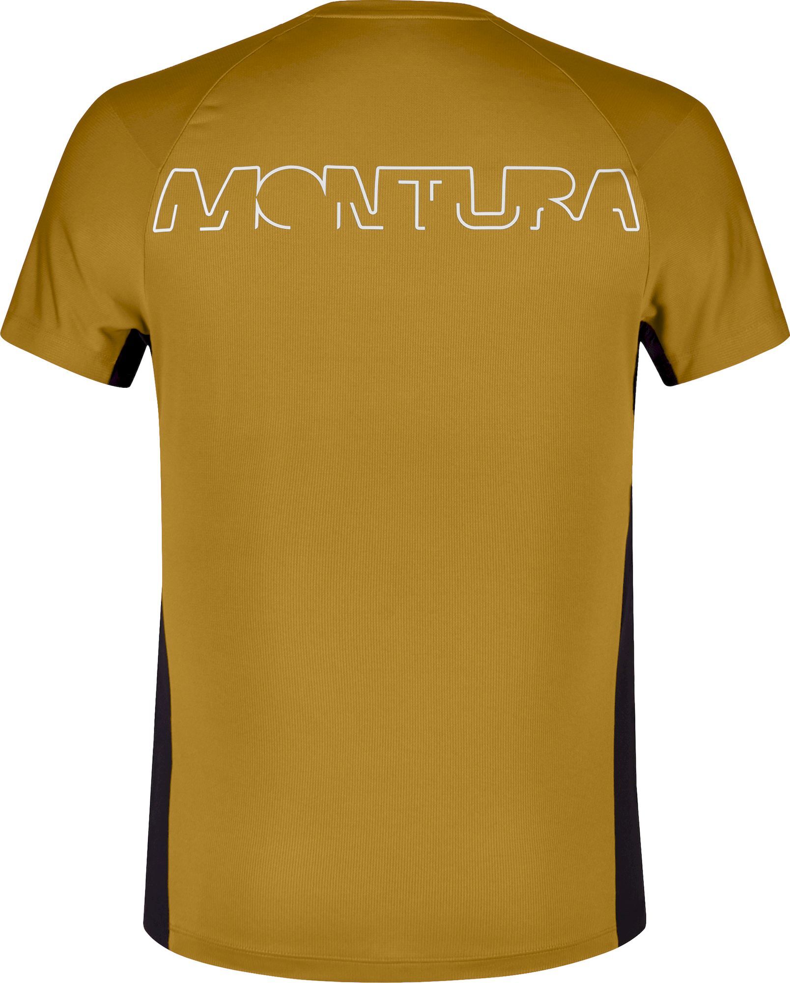 Montura Join T-Shirt - T-shirt meski | Hardloop