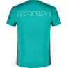 Montura Join T-Shirt - T-shirt - Uomo | Hardloop
