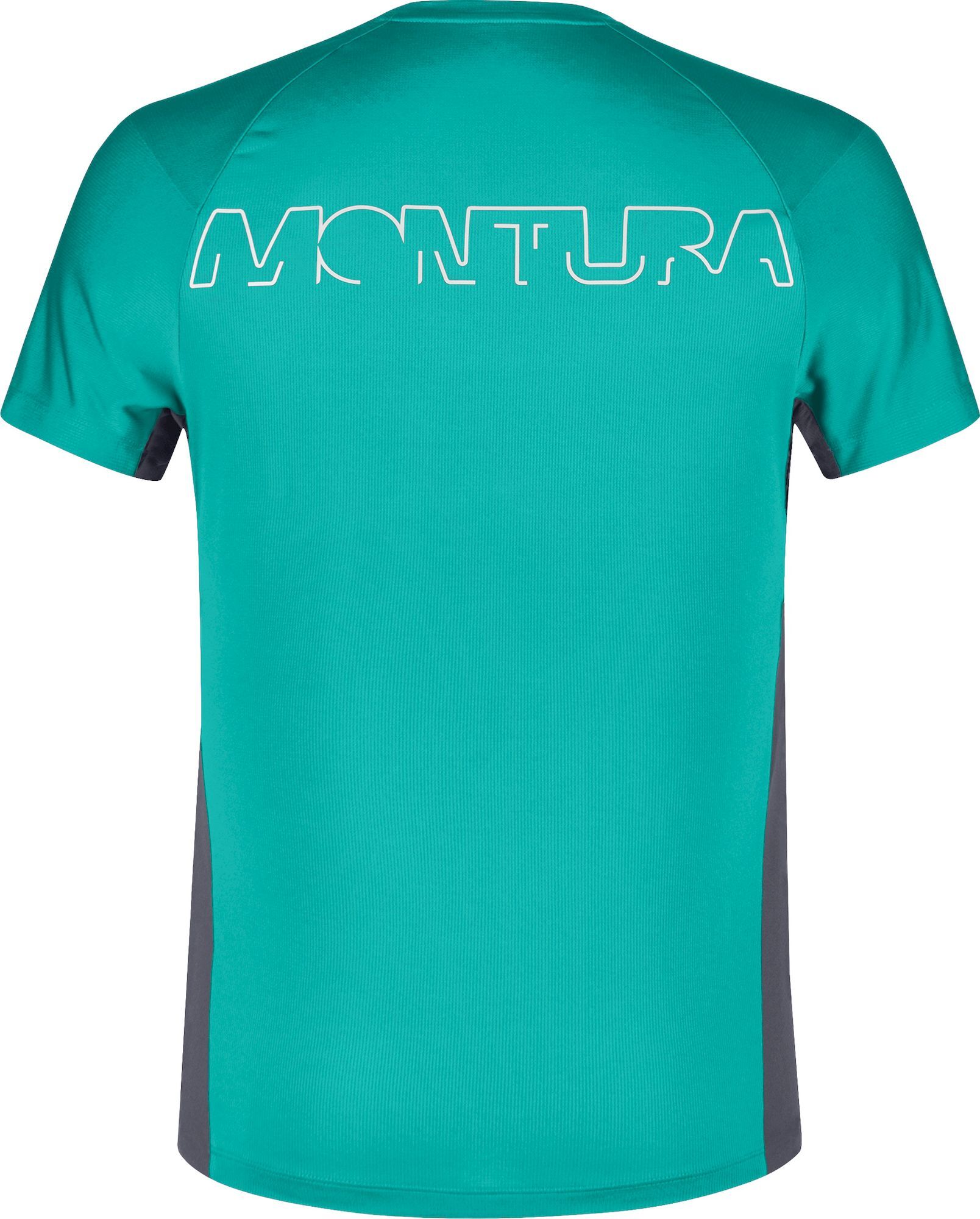 Montura Join T-Shirt - T-shirt - Uomo | Hardloop