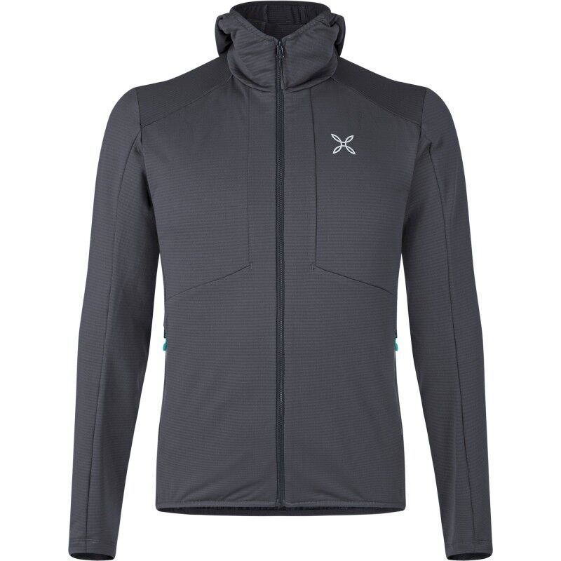 Kristall Maglia - Polar homem