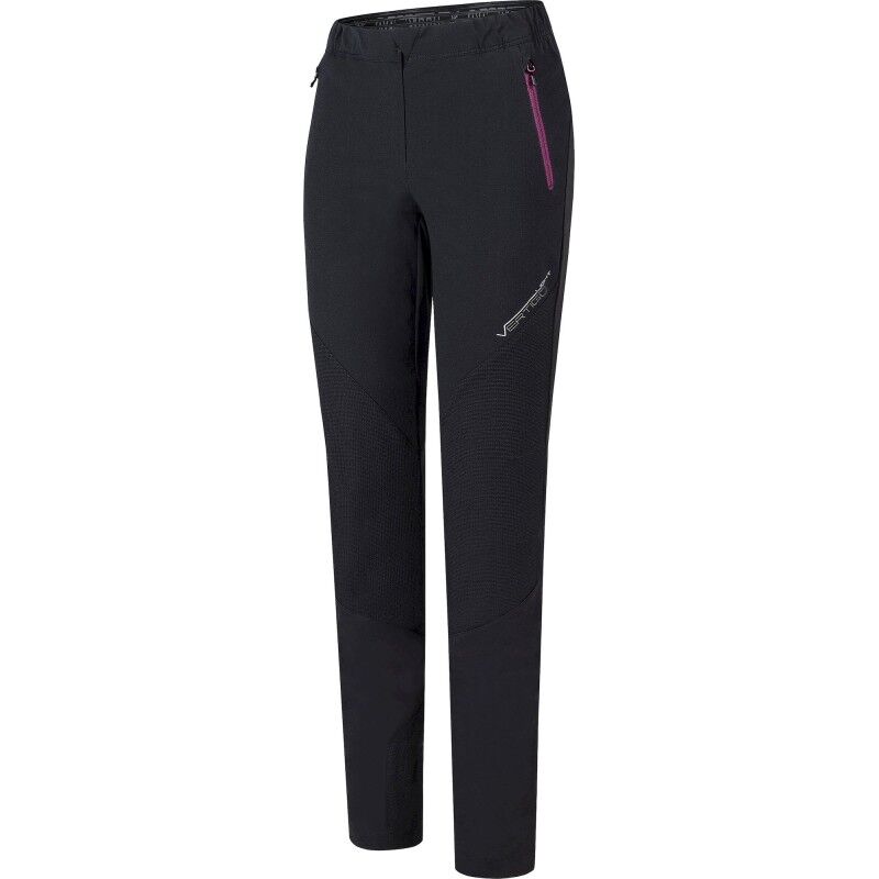 Montura Vertigo Light 3 Pants - Vandringsbyxa - Dam | Hardloop