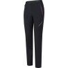Montura Vertigo Light 3 Pants - Calça de alpinismo mulher | Hardloop