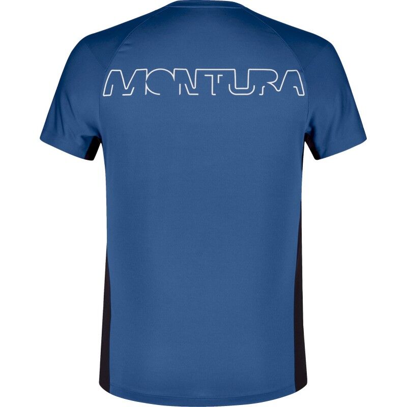 Montura Join T-Shirt - T-shirt meski | Hardloop