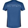 Montura Join T-Shirt - T-shirt - Uomo | Hardloop