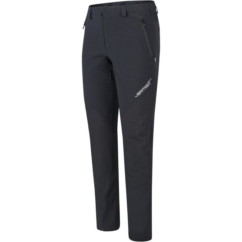 Montura Vertigo Light 2.0 Pants - Pantaloni alpinismo - Uomo | Hardloop