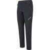 Montura Vertigo Light 2.0 Pants - Vandringsbyxa - Herr | Hardloop