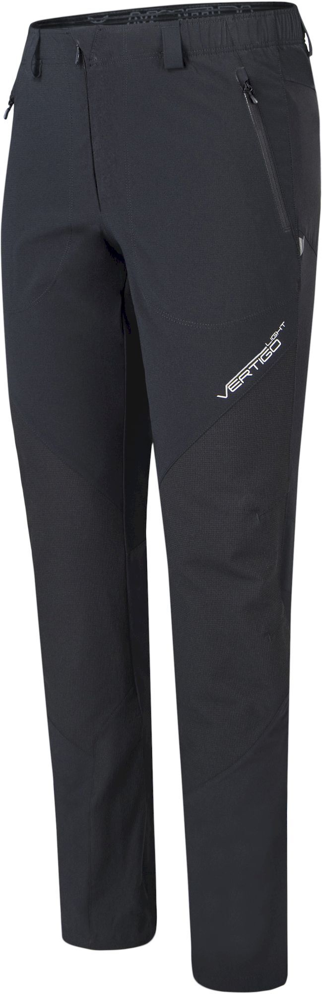 Montura Vertigo Light 2.0 Pants - Tourenhose - Herren | Hardloop