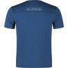Montura World 2.0 T-Shirt - T-paita - Miehet | Hardloop