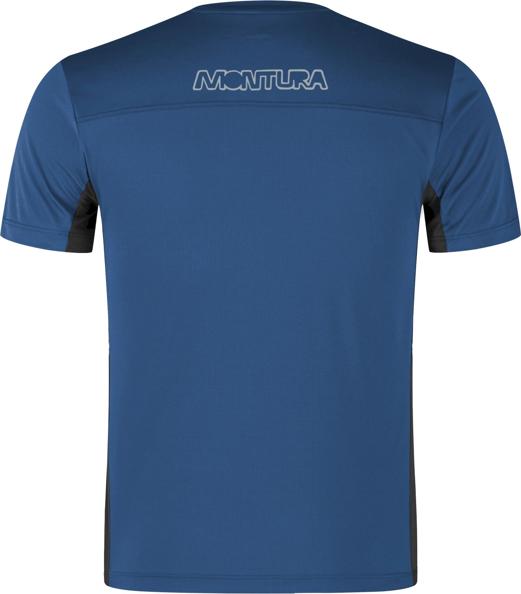 Montura World 2.0 T-Shirt - T-shirt - Uomo | Hardloop