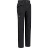 Montura Vertigo Bright Pants - Pantalon alpinisme femme | Hardloop
