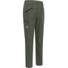 Montura Vertigo Bright Pants - Spodnie męskie alpinistyczne | Hardloop