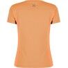 Montura Sunset T-Shirt - T-paita - Naiset | Hardloop
