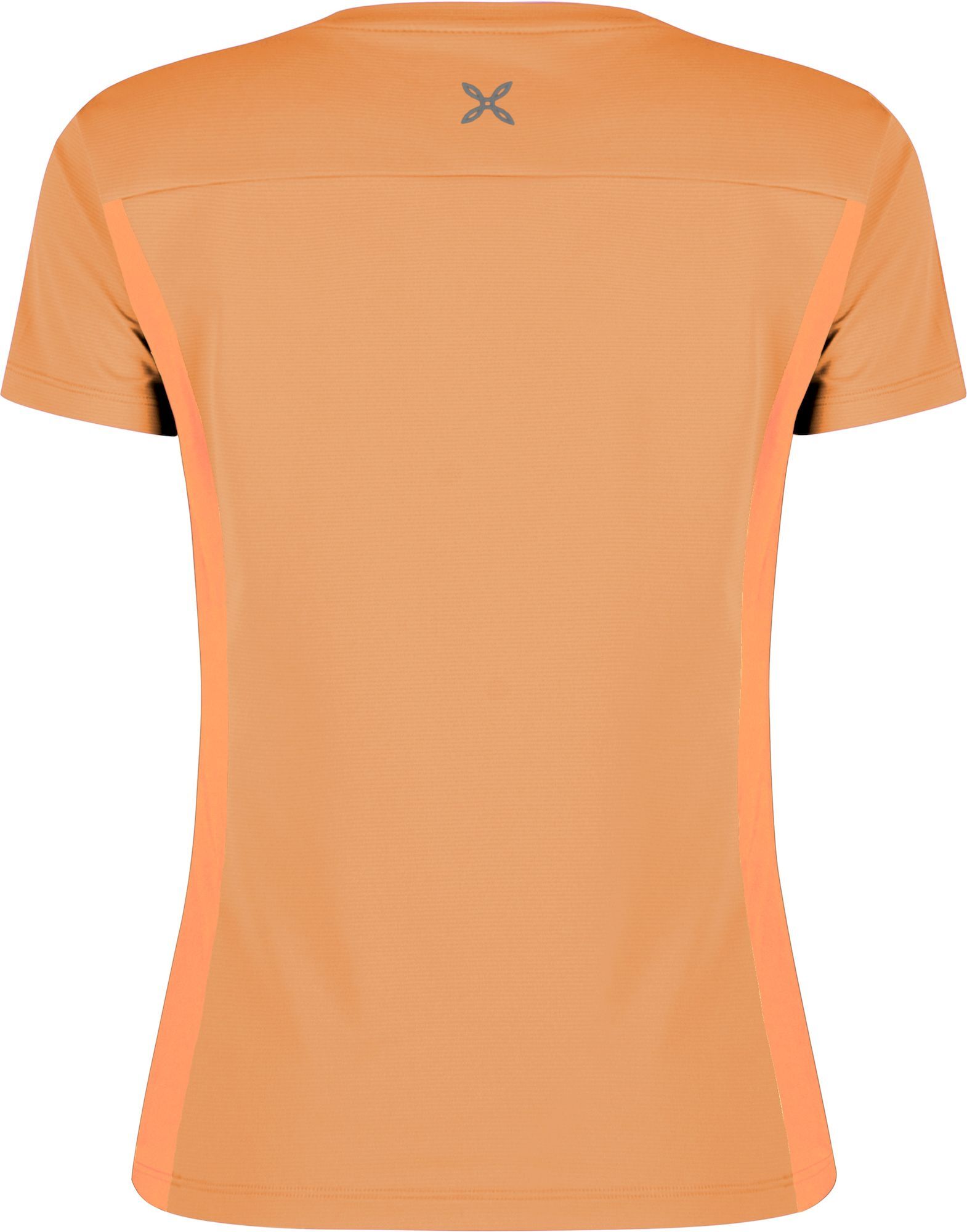 Montura Sunset T-Shirt - T-shirt damski | Hardloop