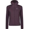 Montura Stretch Evo Maglia - Fleecetröjor - Dam | Hardloop
