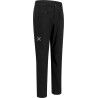 Montura Vertigo Bright Pants - Pánské horolezecké kalhoty | Hardloop